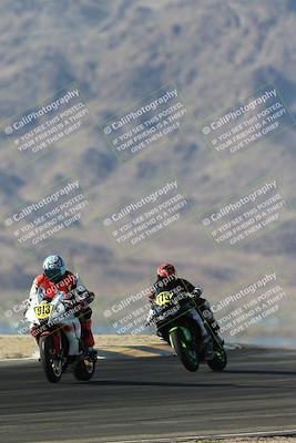 media/Apr-18-2025-CVMA Friday Practice (Fri) [[88baa45499]]/Racer 2/Session 1 (Turns 9 and 8)/